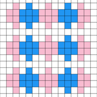 2"-dice6